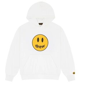 Drew House Mascot Hoodie